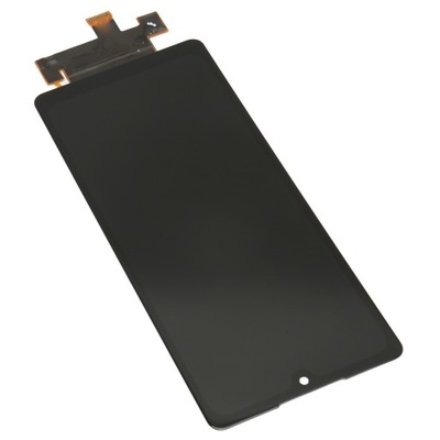 Zastępowanie ekranu telefonu LCD Dotyk Digitalizator Wrażliwy 2B