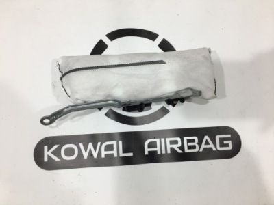 Volkswagen id3 id 3 подушка безпеки подушка сидіння фото №1