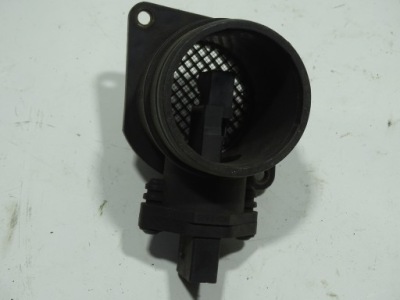 Витратомір golf iv bora a3 1.9tdi 06a906461 фото №1