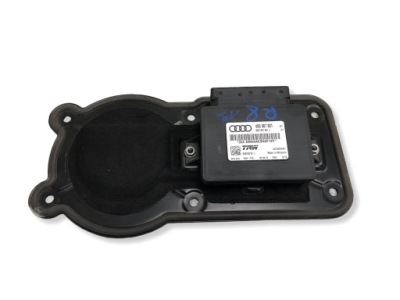 Модуль блок керування гальма ручного audi r8 4s 4s0907801 фото №1