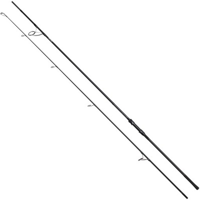 Wędka Prologic C3 Fulcrum Fast Water 3,60m 3,75lbs