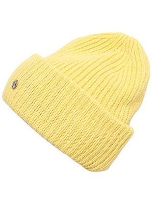 Zwillingsherz Czapka Slouch-Beanie - wysokiej jako