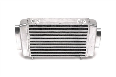 INTERCOOLER IC MINI COOPER S R52 R53 TA  