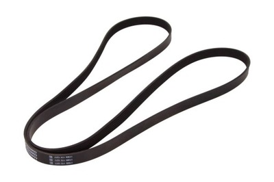 BELT MULTI-RIBBED 6PK2271  