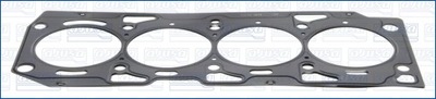 AJU10135900 GASKET GL. ALFA ROMEO GT 03-  