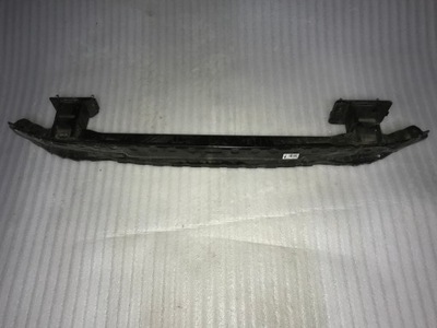 Mercedes w213 балка бампера задня a2136103000 фото №1