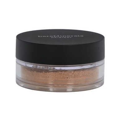 BareMinerals Original Foundation SPF15