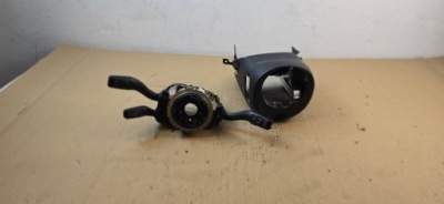 Переключатель комбинированный переключатели круиз-контроль audi a6 c6 4f0953549d фото №1