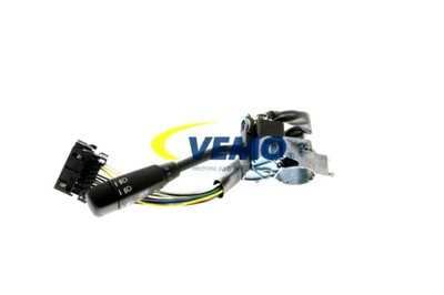 VEMO JUNGIKLIS SUJUNGTAS MERCEDES C T-MODEL S202 C W202 G W463 