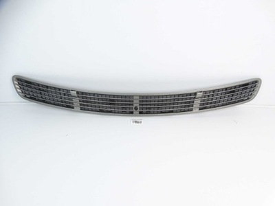 MERCEDES E CLASE W211 TOMADOR AIRE DEFLECTOR DE CAPO A2118800005  