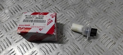 Lexus rc f gsf датчик бака жидкость омыватель фото №1