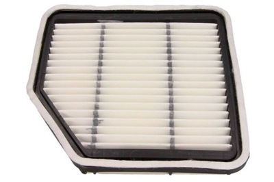 Фильтр воздуха toyota lexus is 250 05- фото №1