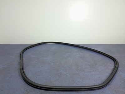 Volvo xc60 ii прокладка дверь левый задняя фото №1