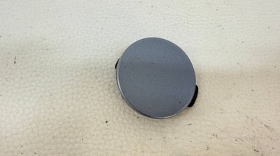 Заглушка фаркоп перед vw golf vi 5k0807241e фото №1