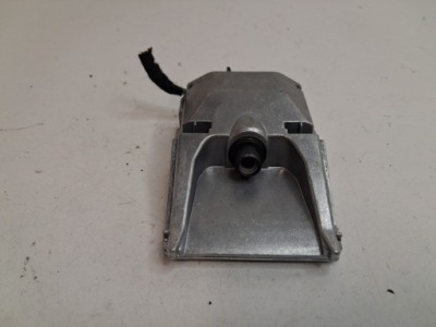 Модуль камеры alfa romeo junior fiat 600 9855566280 фото №1