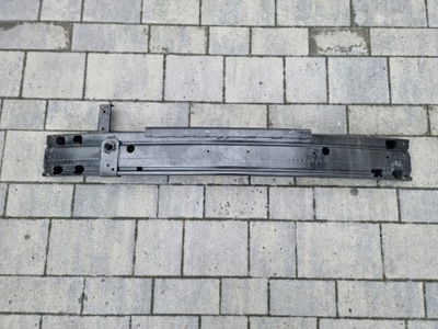 Renault kadjar балка передняя перед фото №1