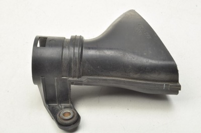 Citroen c4 aircross 1.6 hdi труба воздухозаборник воздуха 1505a550 фото №1