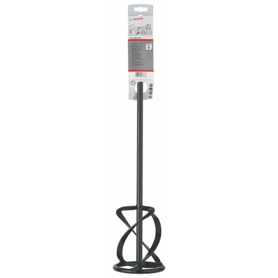 Bosch Professional Mieszadło (Kosza-Ø 120 mm,