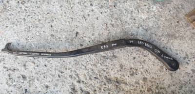 Рычаг рычаги bmw 3 e90 e91 05-08 7171639 7171641 фото №1