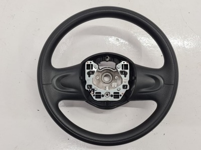 Mini r55 r56 r60 r61 воздуховод фото №1