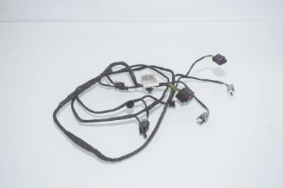 Bmw f86 m x6 другое кабели другое провода 9358060 фото №1