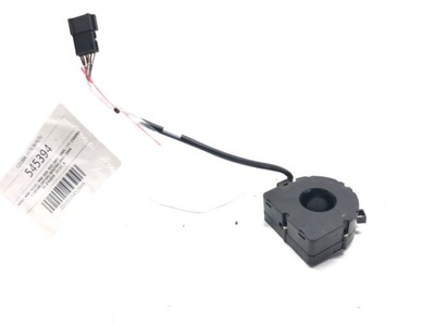 SENSOR KATA GIRO MINI R50 R53 6763916 01-06 UNIDAD DE CONTROL  