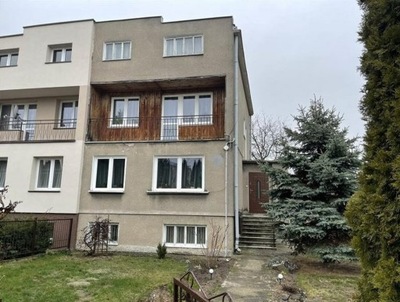 Dom, Białystok, 212 m²