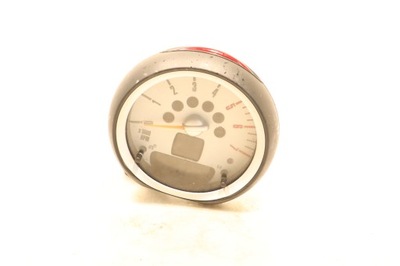 Obrotomierz mini cooper ii 8178743 фото №1