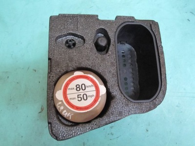 Opel meriva b 11r набір ремонтний фото №1