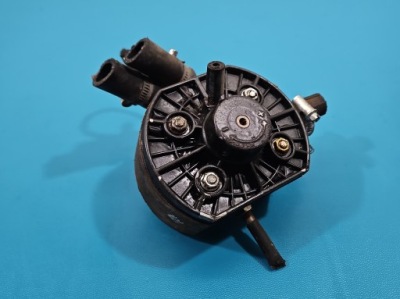 Редуктор lpg kme gold do 330 km фото №1