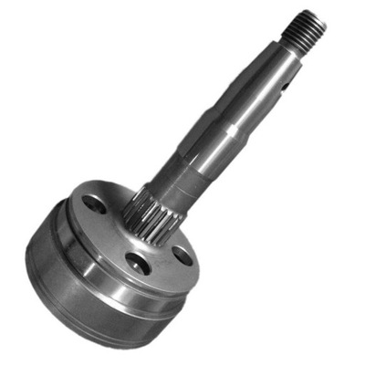 ARBRE DE POMPE DELPHI 28399082 - milautoparts-fr.ukrlive.com