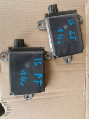 Lexus оригінальний номер 88162-0w080 фото №1