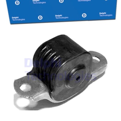 Delphi td389w подшипниковый узел, рычаг фото №1
