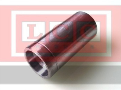 BUSHING SEMI-AXIS RENAULT 