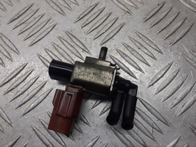 Клапан вакууму mazda 5 2.0 k5t46597 фото №1