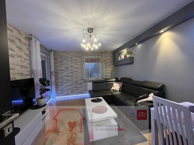 Mieszkanie, Radom, 74 m²