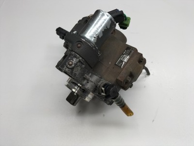 НАСОС ПАЛИВНА FORD VOLVO PEUGEOT 2.0 TDCI 2.0 HDI 9683624080