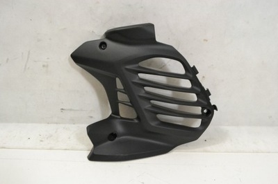 PROTECCIÓN DEL RADIADOR YAMAHA XMAX NMAX 125 150 21+  