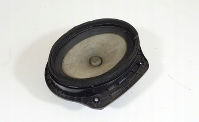 2016 camaro динамик боковой дверь bose радио аудио фото №1