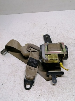 Pas правий перед hyundai sonata iv lift фото №1