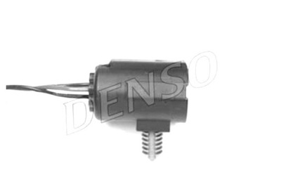 DENSO SONDA LAMBDA MERCEDES A W168 C CL203 C T-MODEL S203 C W203 C  