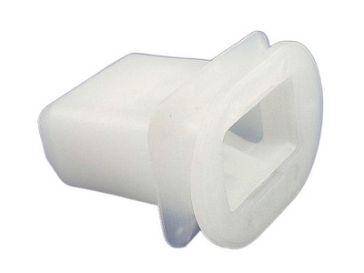 2x toyota rav-4 yaris lexus ct es gs is rx ux колодка клипса сиденье фото №1