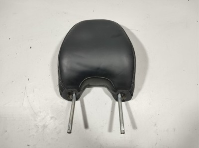 Volvo xc60 2.0d 16- подголовник сиденье перед фото №1