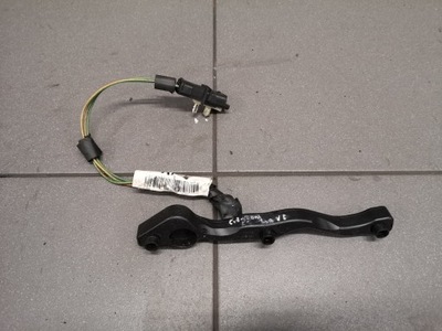 Джгут свічка citroen c5 3.0 hdi 4r8q-12a378af фото №1