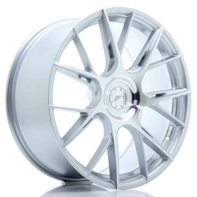 LLANTAS 20 JR42 BLANK AUDI A4 A6 BMW 2 3 4 MERCEDES  