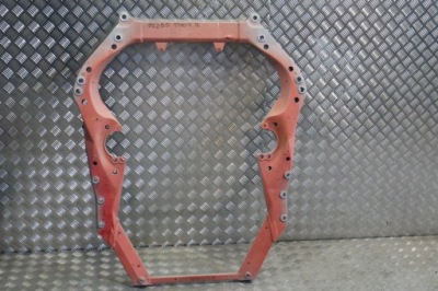 Подрамник рама перед ferrari portofino 3 333849 333848 фото №1