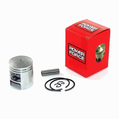 TŁOK SUZUKI CX 50D (42,00)