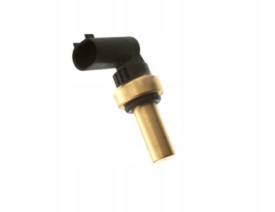 Датчик температури alfa romeo 159 фото №1