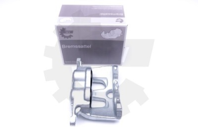 Супорт гальма перед правий opel insignia a saab 9-5 13276173 фото №1