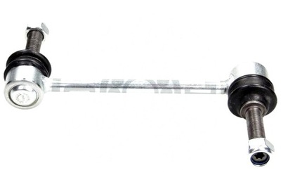 Optimal соединитель стабилизатора mercedes gl164.m164.r251 05- фото №1